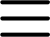 LUXBLING