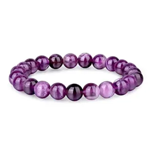 Amethyst Bracelet