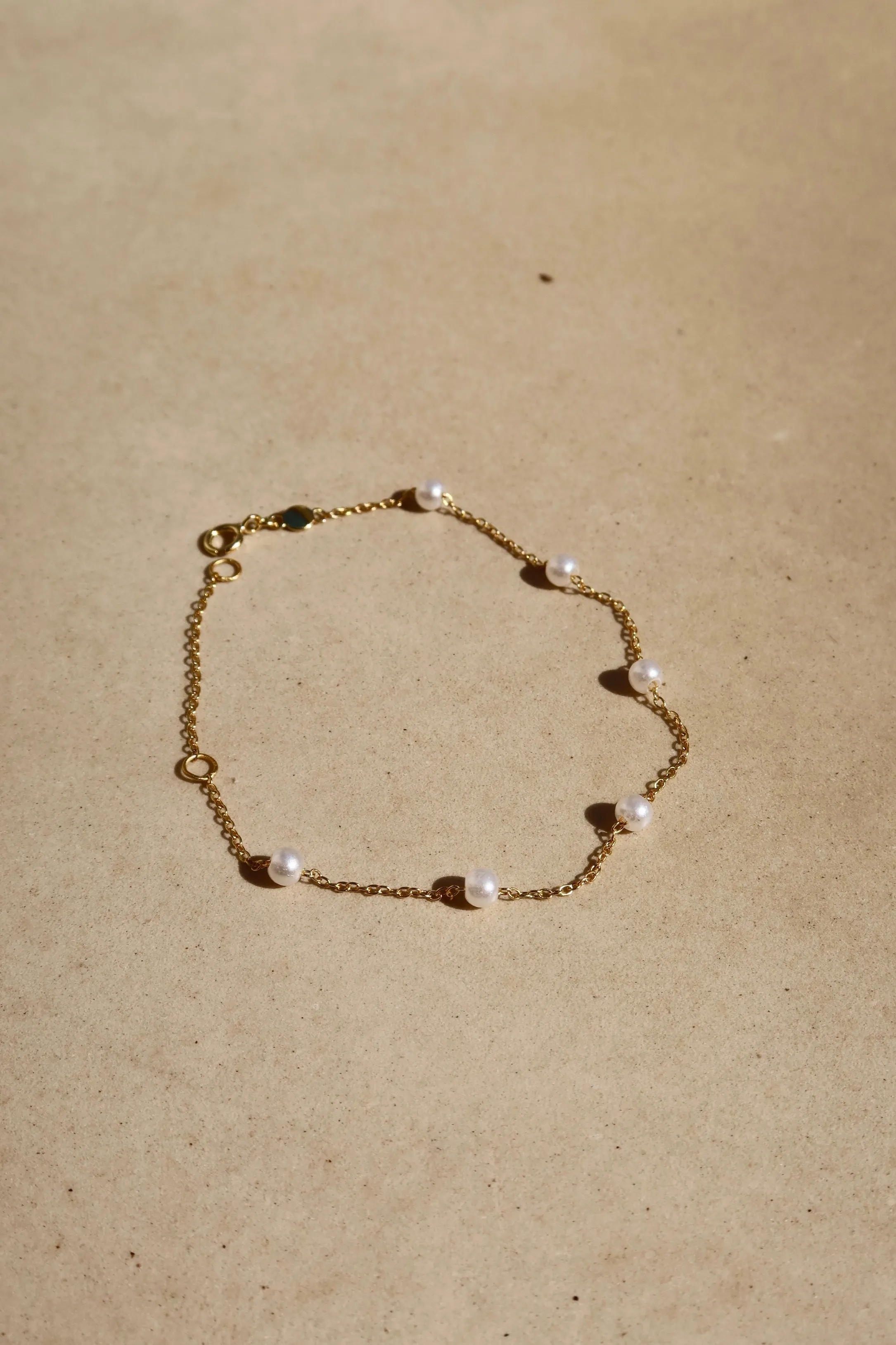 Ariel Bracelet