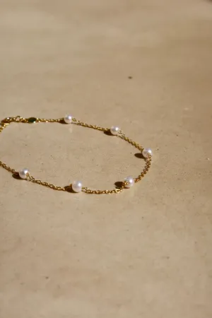 Ariel Bracelet