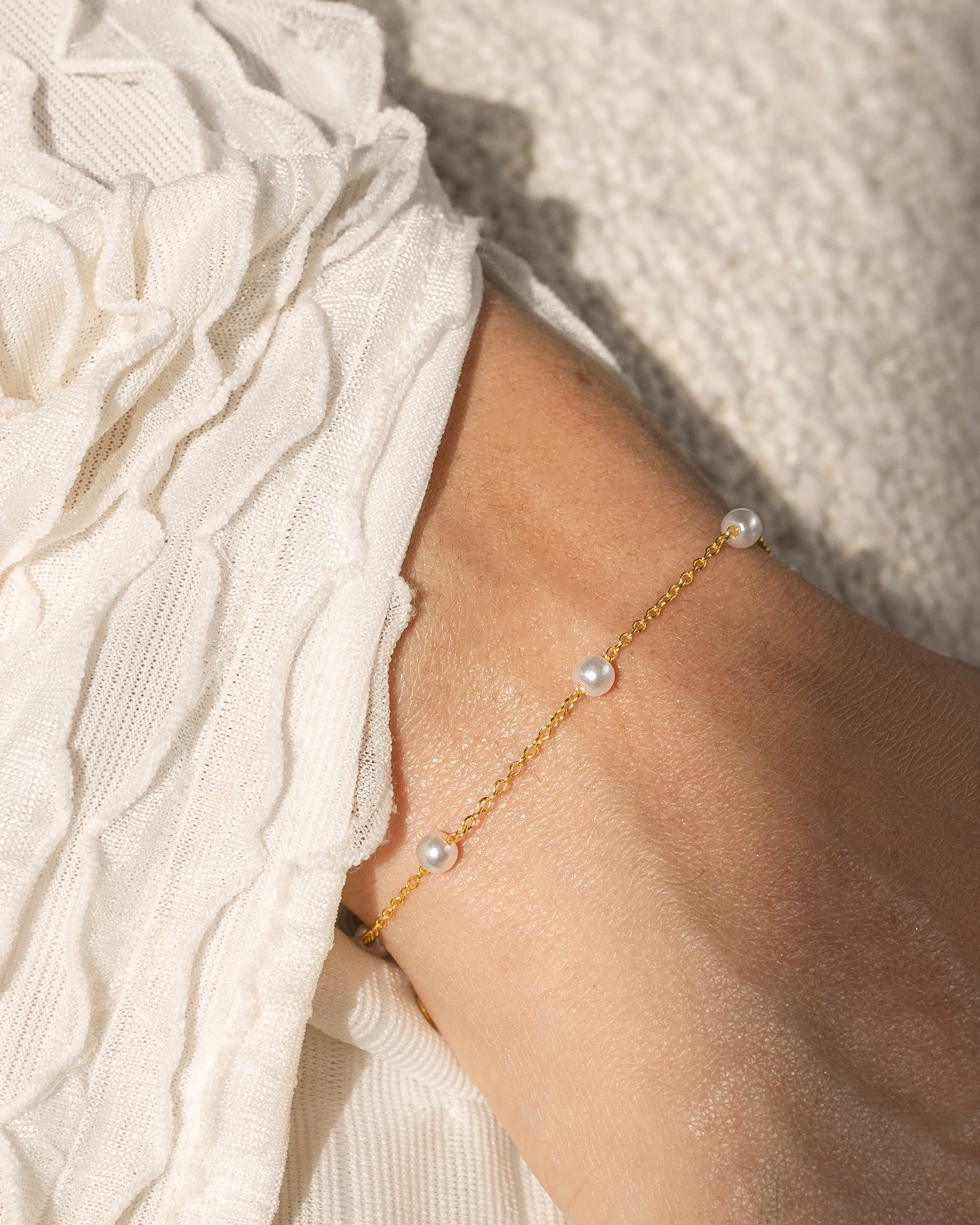 Ariel Bracelet