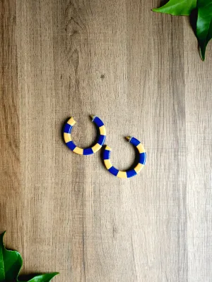 Azure Loop