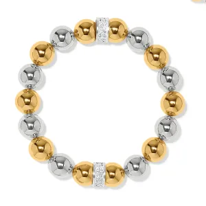 Brighton Meridian Stretch Bracelet