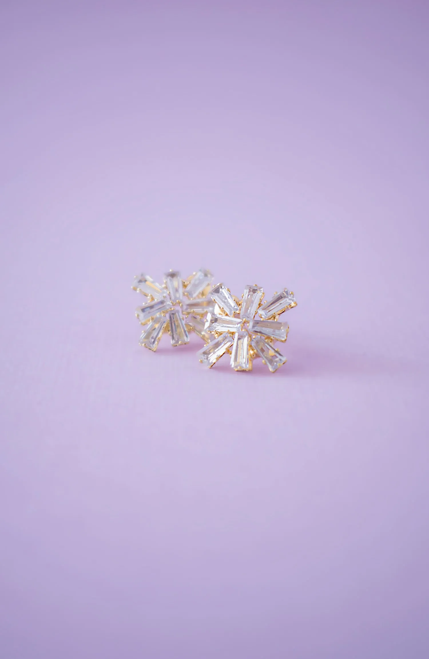 EARRINGS (WAJE23S-1033)