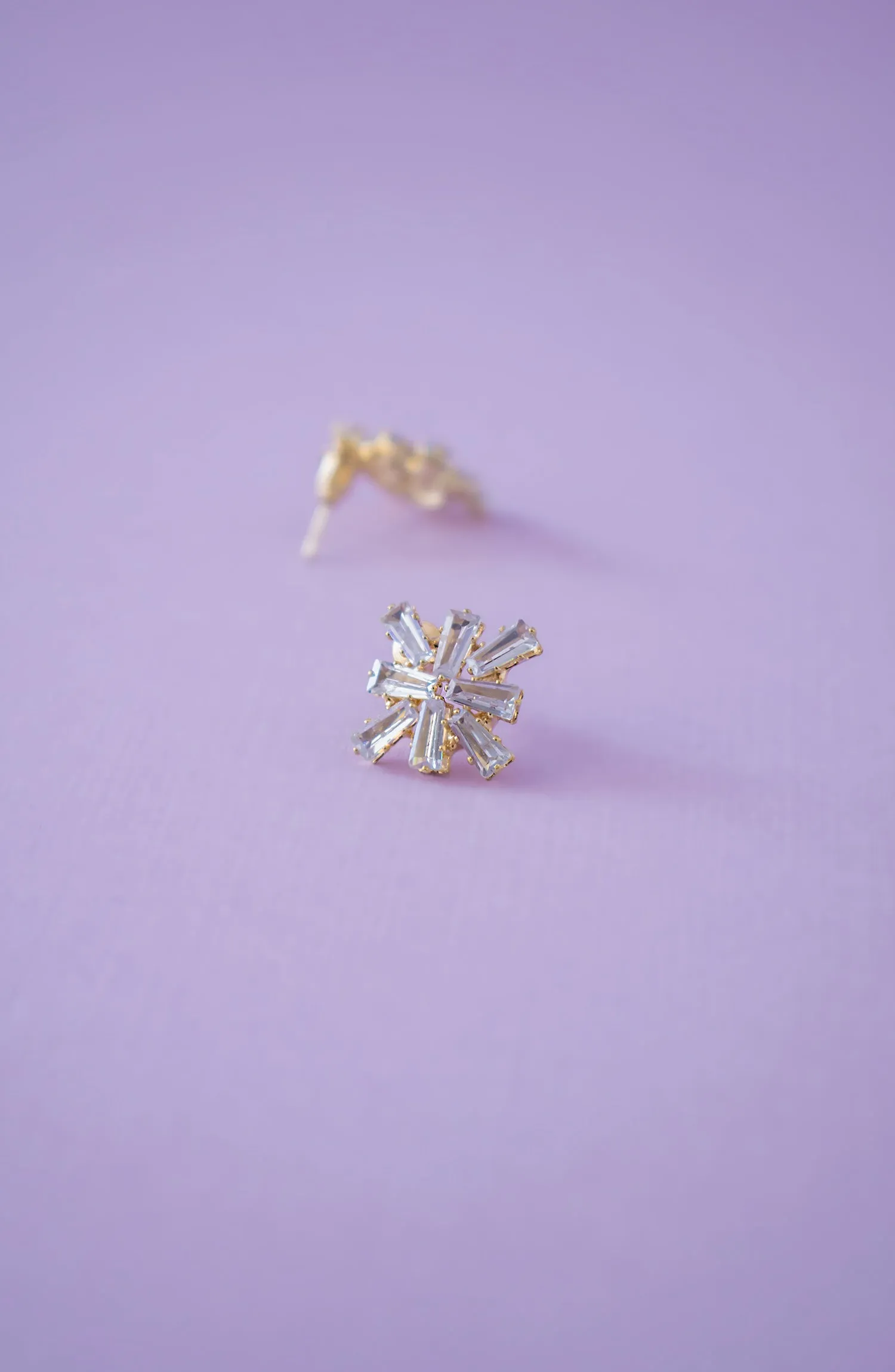 EARRINGS (WAJE23S-1033)
