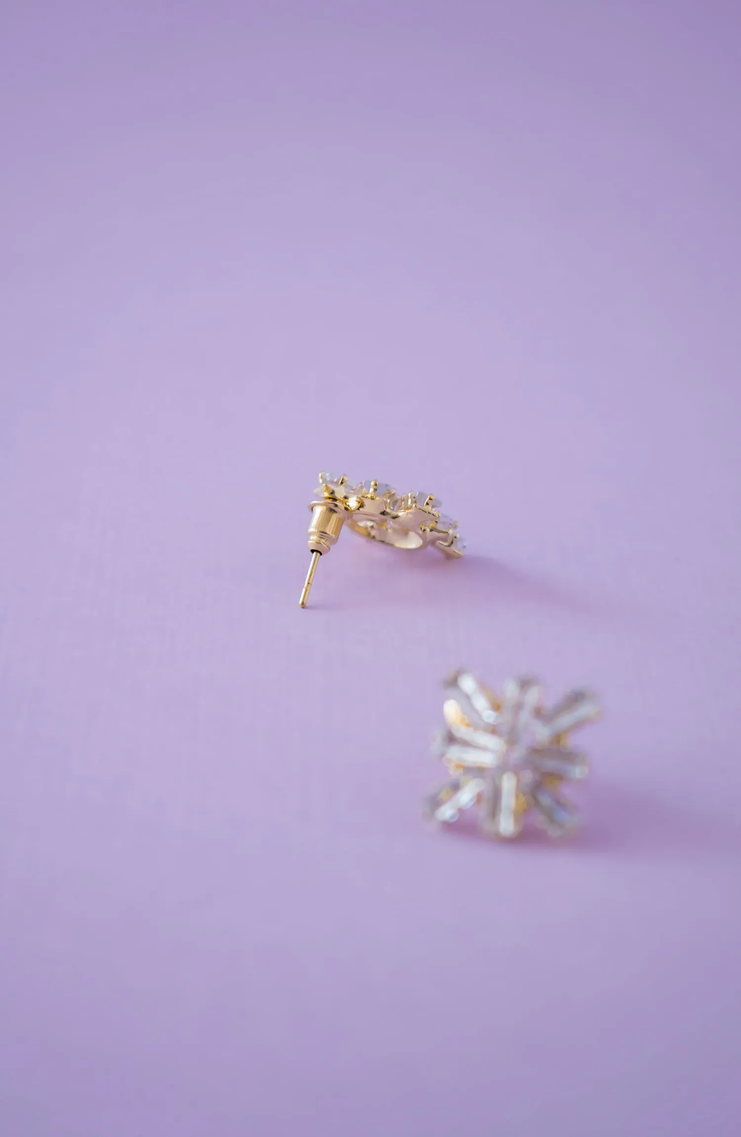 EARRINGS (WAJE23S-1033)