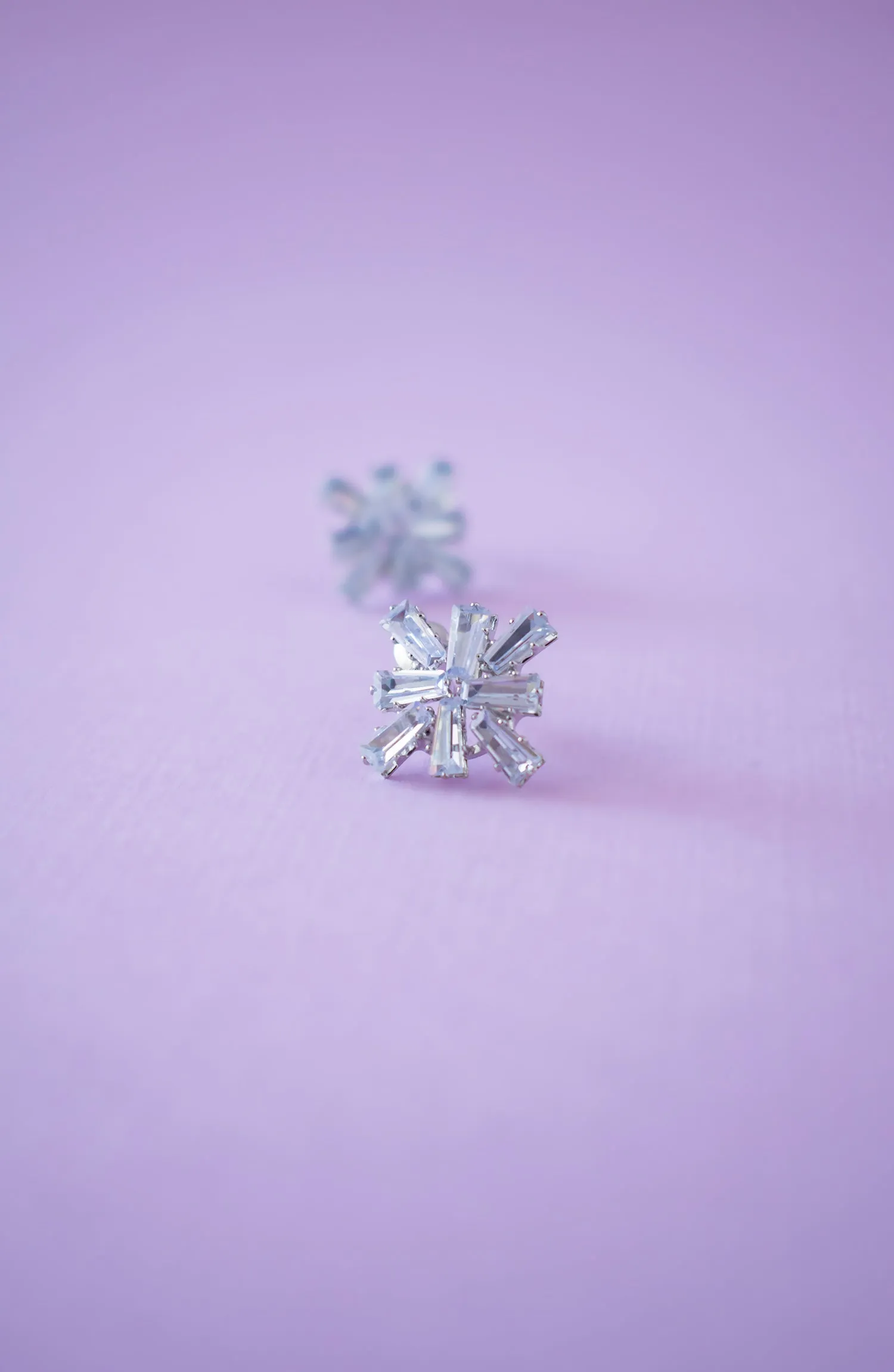 EARRINGS (WAJE23S-1034)