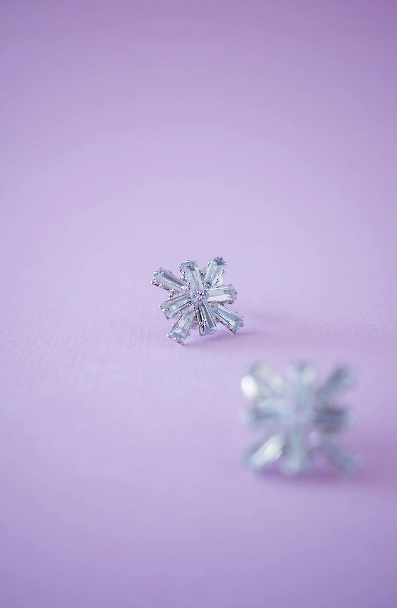 EARRINGS (WAJE23S-1034)