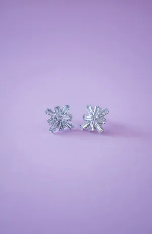 EARRINGS (WAJE23S-1034)