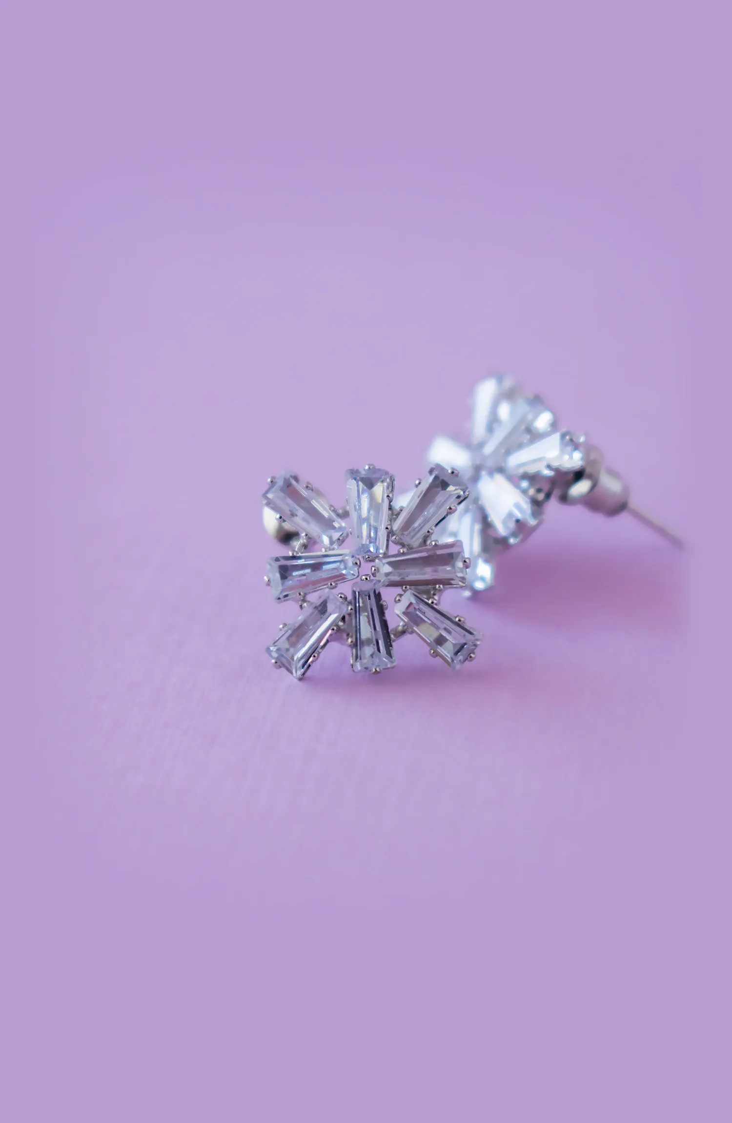 EARRINGS (WAJE23S-1034)