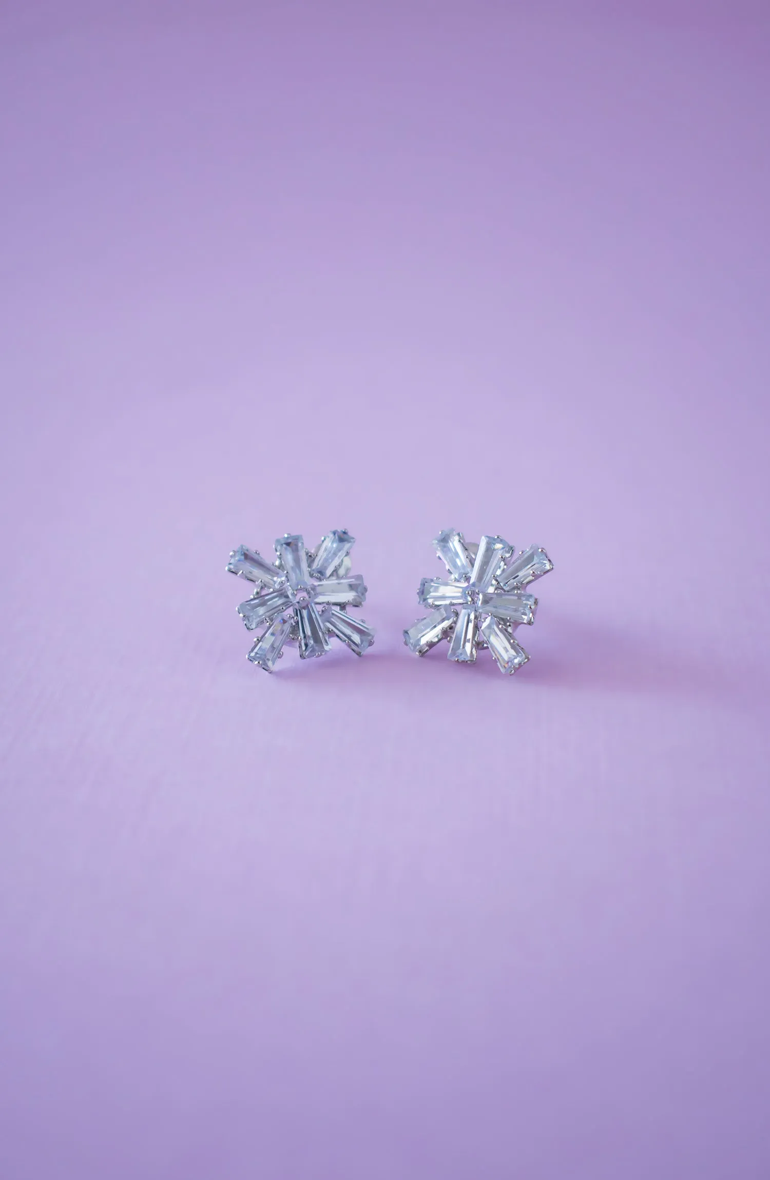 EARRINGS (WAJE23S-1034)