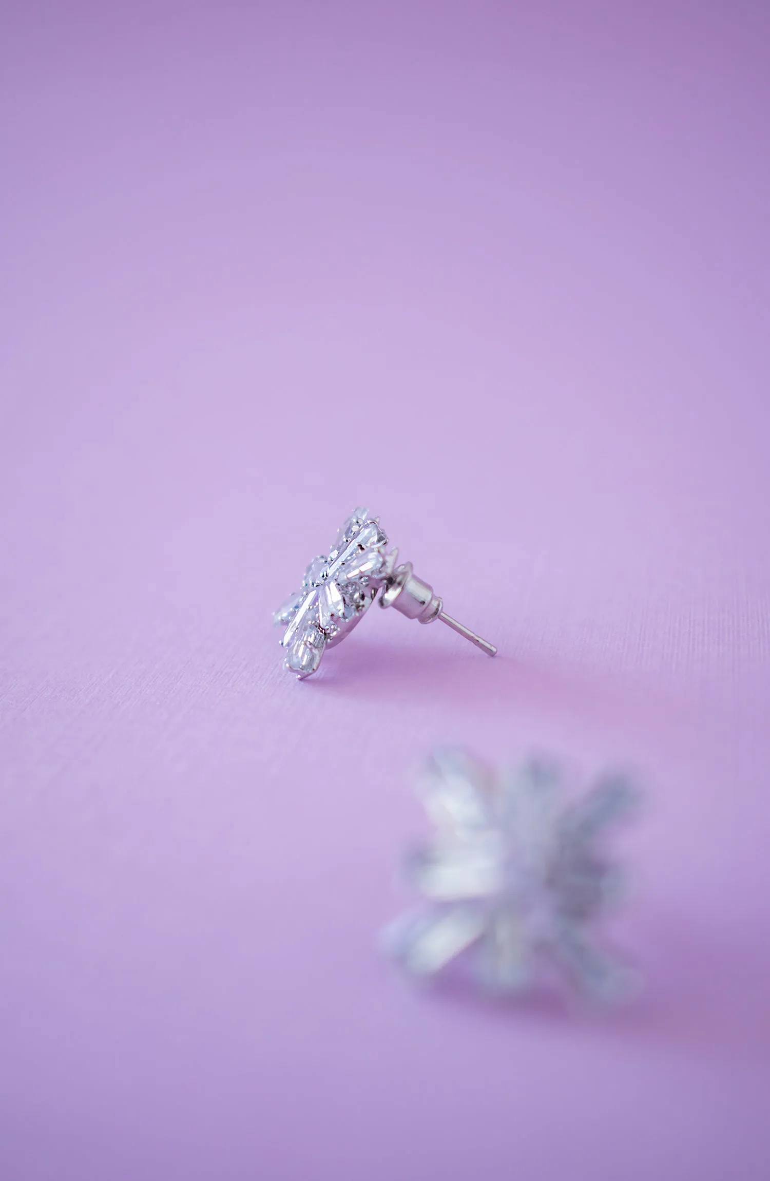 EARRINGS (WAJE23S-1034)