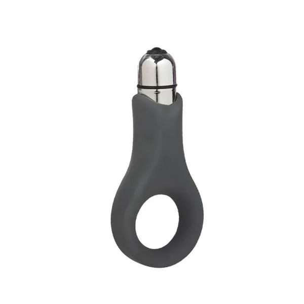 Embrace Vibrating Love Ring