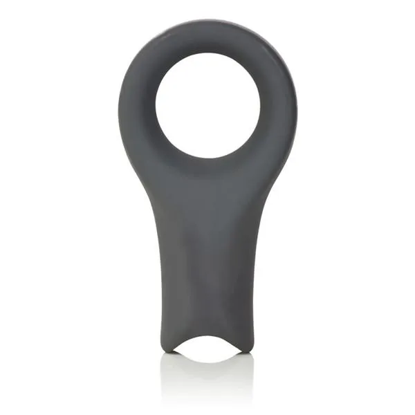 Embrace Vibrating Love Ring