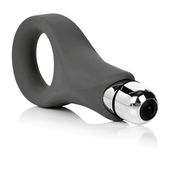 Embrace Vibrating Love Ring