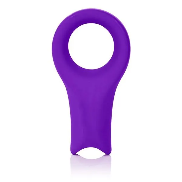 Embrace Vibrating Love Ring