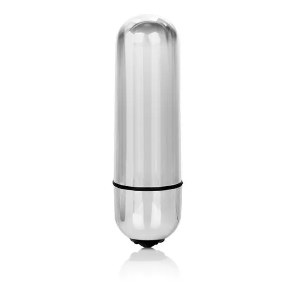 Embrace Vibrating Love Ring