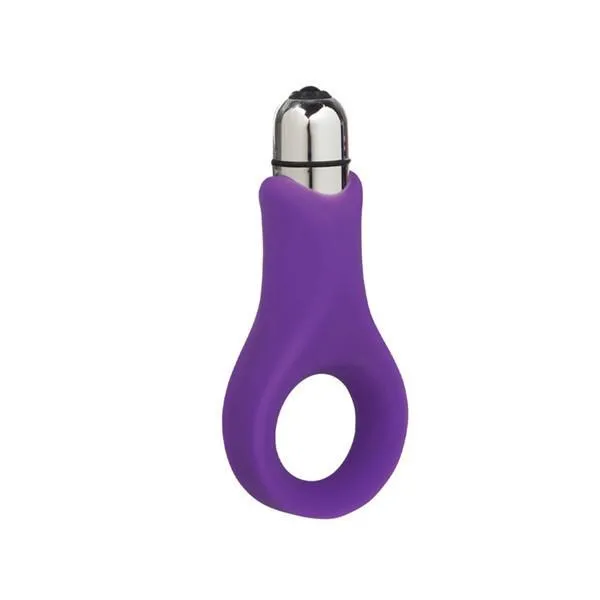 Embrace Vibrating Love Ring