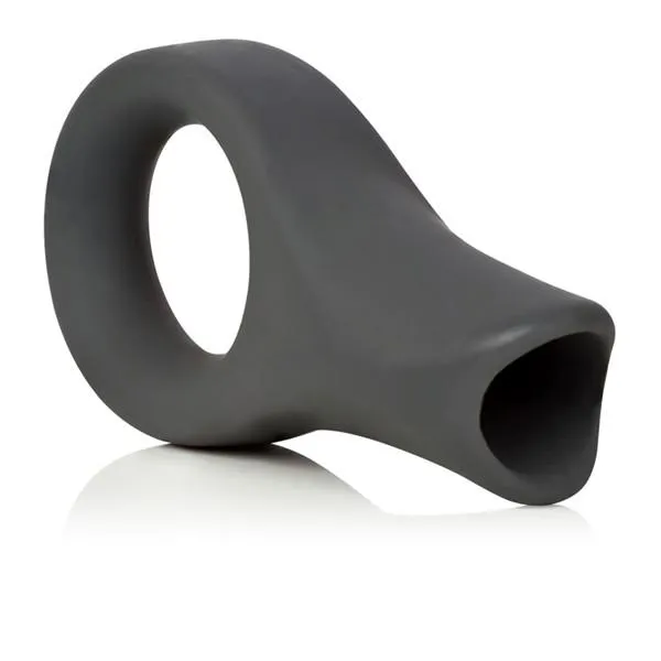 Embrace Vibrating Love Ring