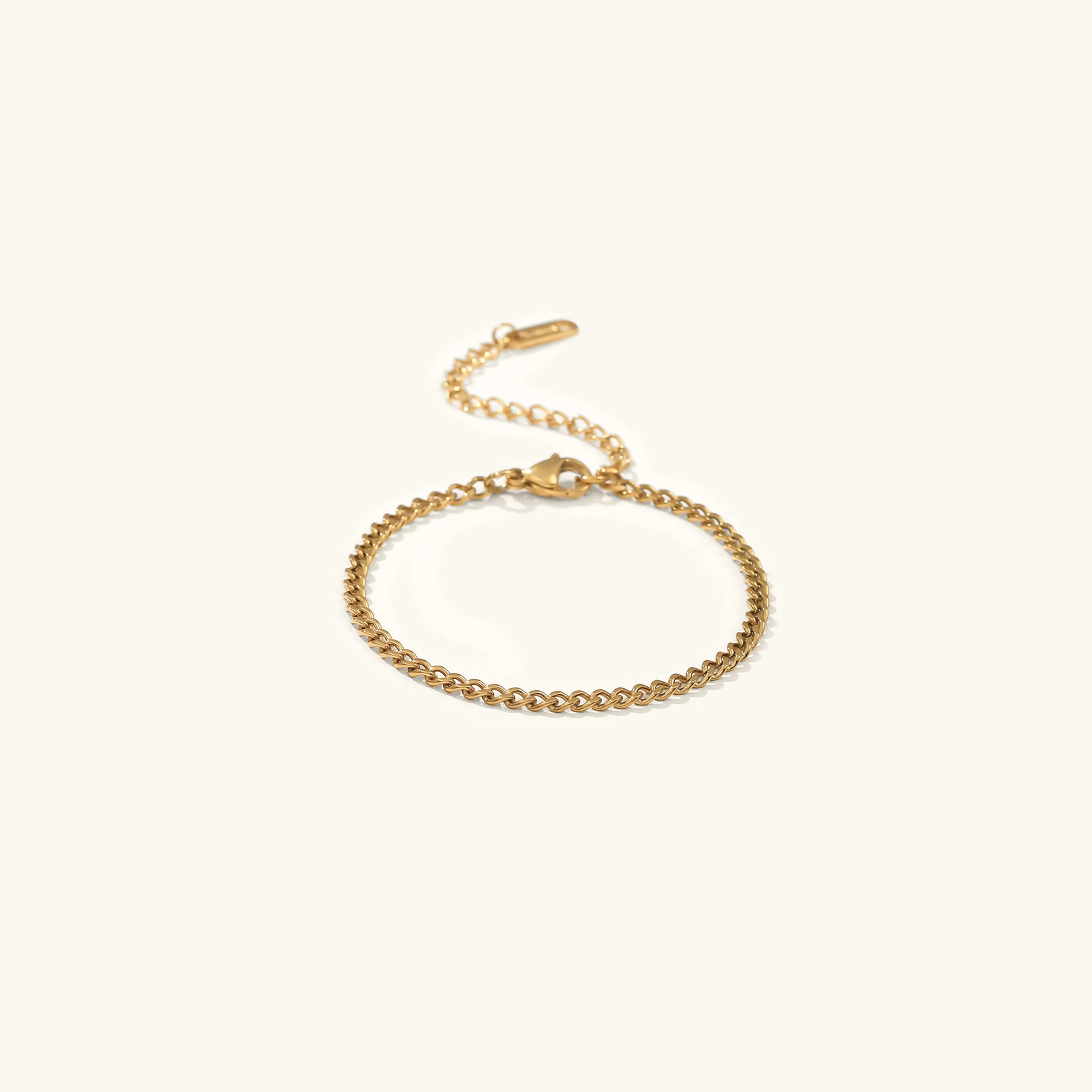 Essential Bracelets Bundle