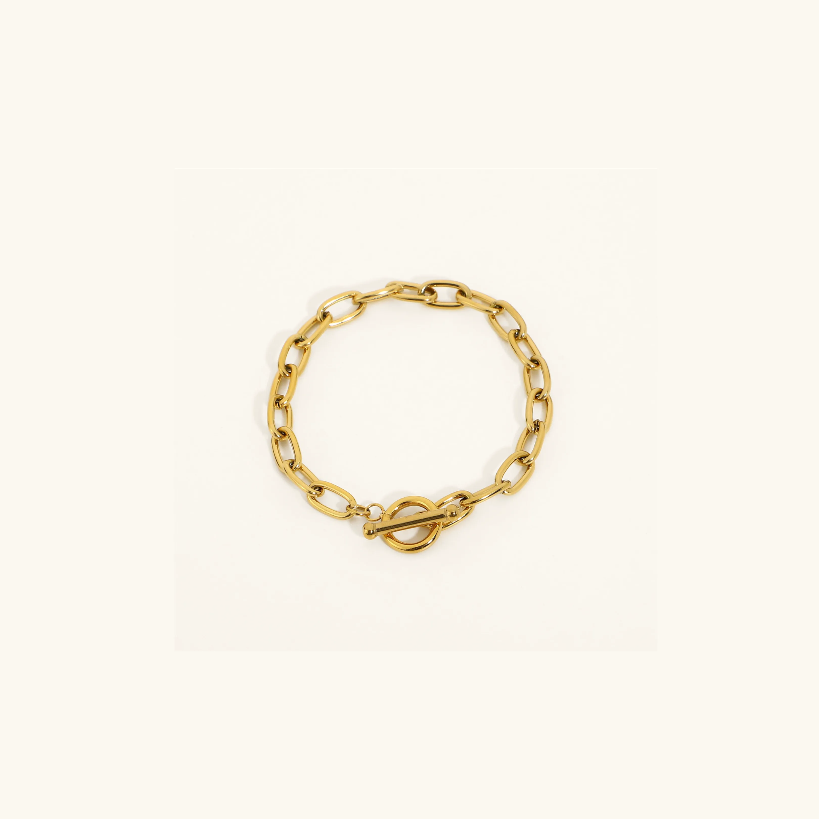 Essential Bracelets Bundle
