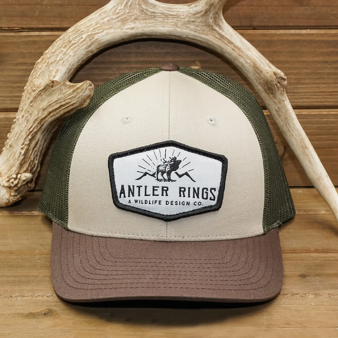 For Him Stag Bundle