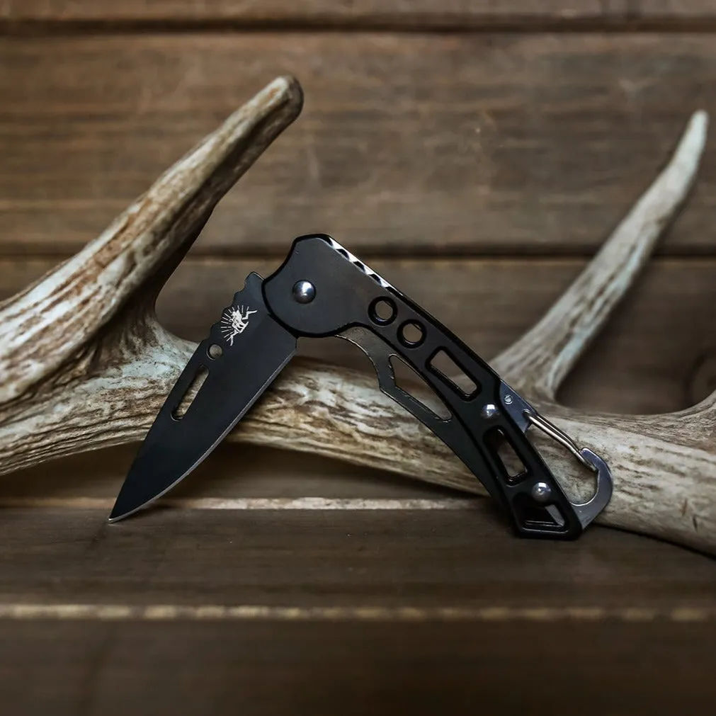 For Him Stag Bundle