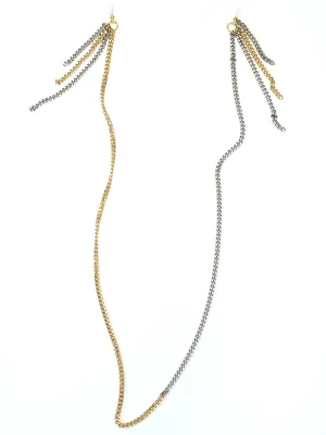 FRINGE Eyewear Chain