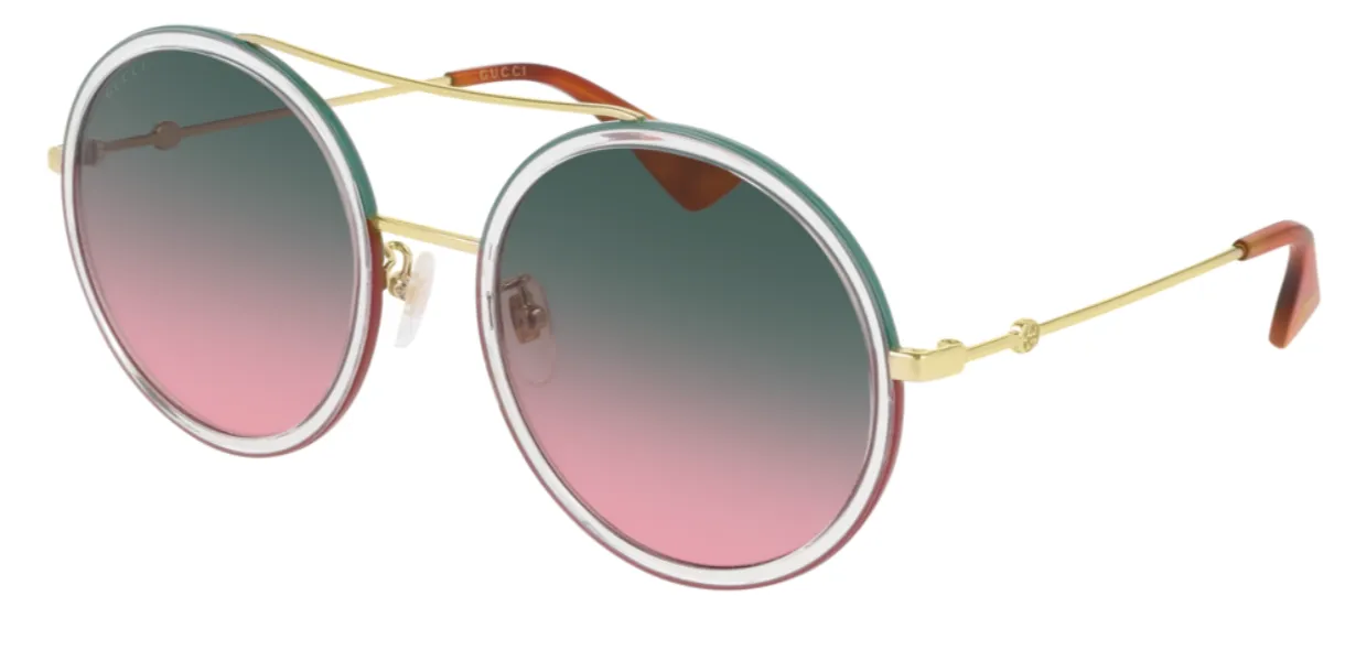 Gucci 0061S