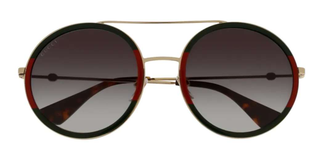 Gucci 0061S