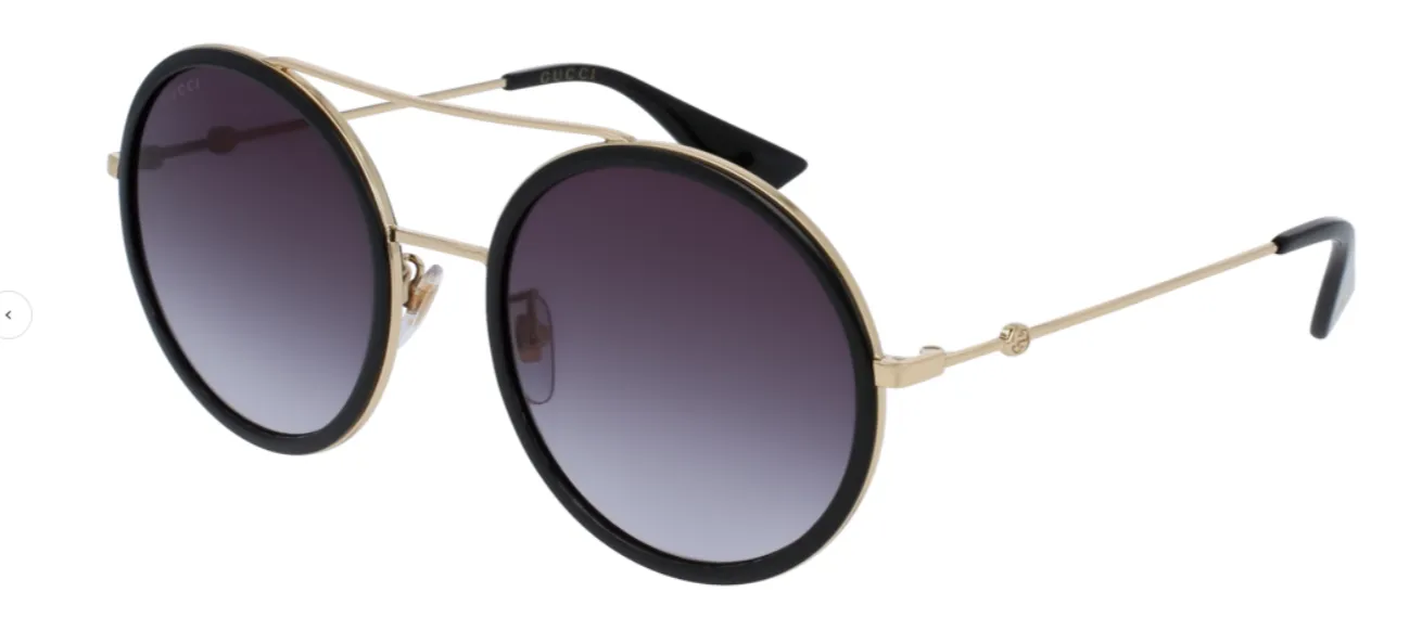 Gucci 0061S