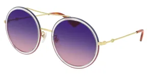 Gucci 0061S
