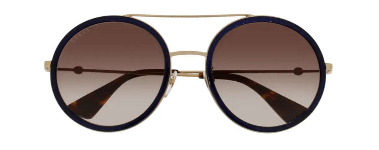 Gucci 0061S