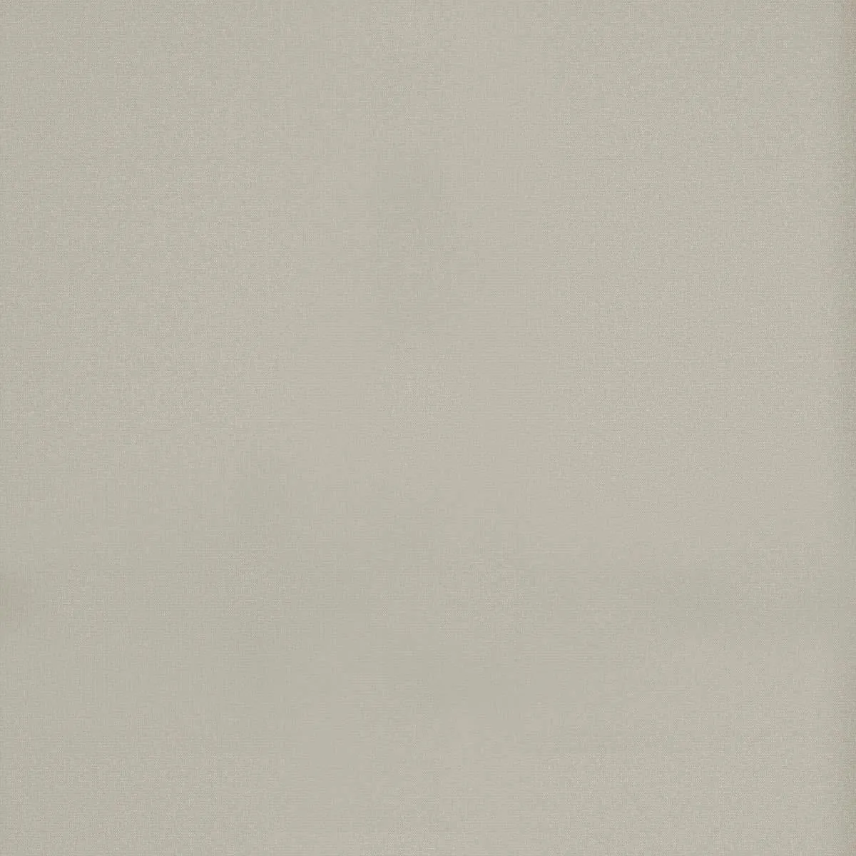 Henlow Dusk Dim Out Made to Measure Roller Blind