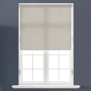 Henlow Dusk Dim Out Made to Measure Roller Blind