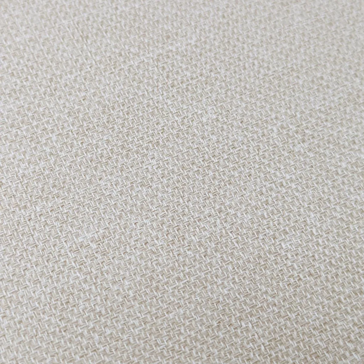 Henlow Sand Dim Out Made to Measure Roller Blind