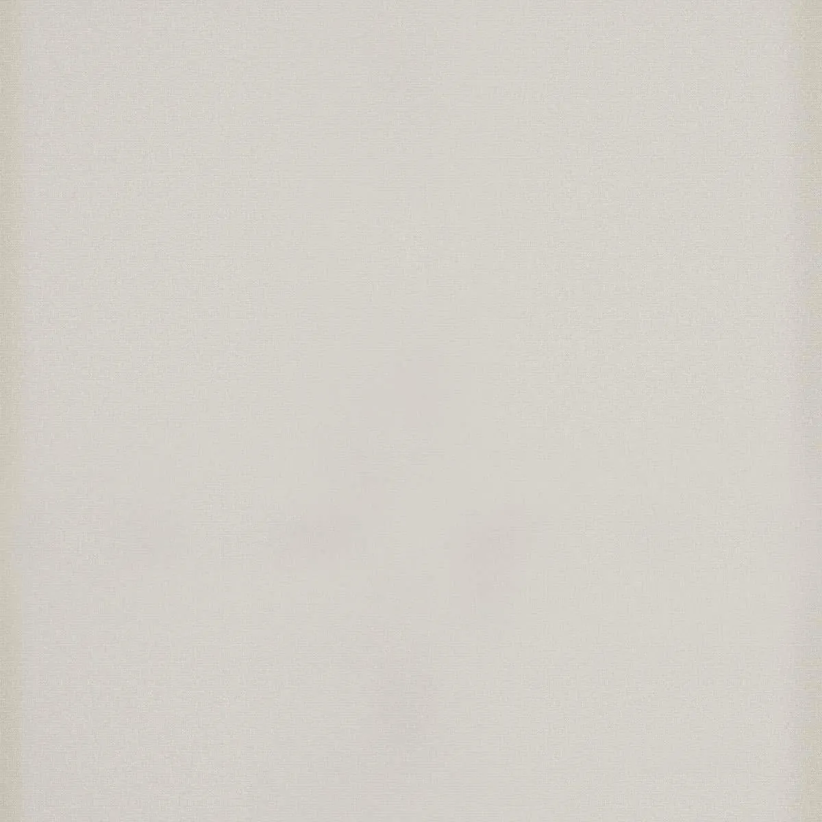 Henlow Sand Dim Out Made to Measure Roller Blind