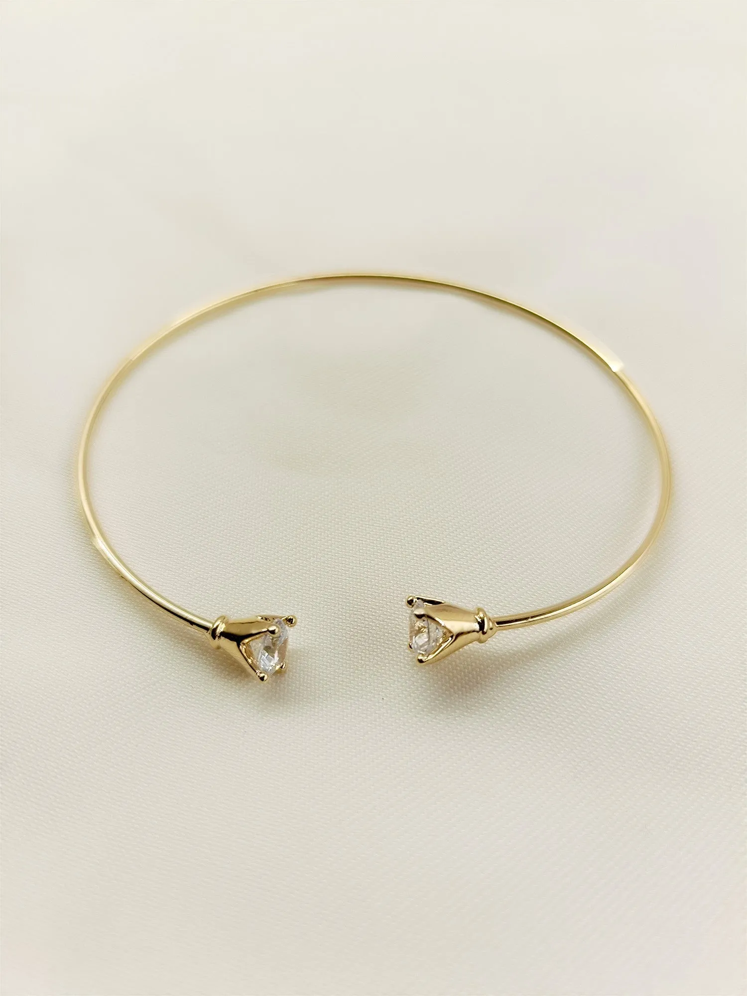 Imara Western Bracelet Pack Of 3