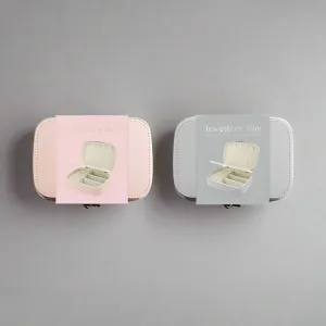 Jewellery Box Organiser
