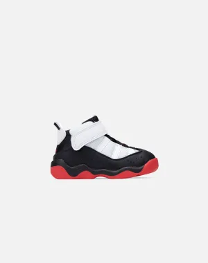 Jordan 6 Rings Toddler