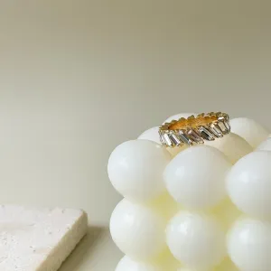 Kara Ring