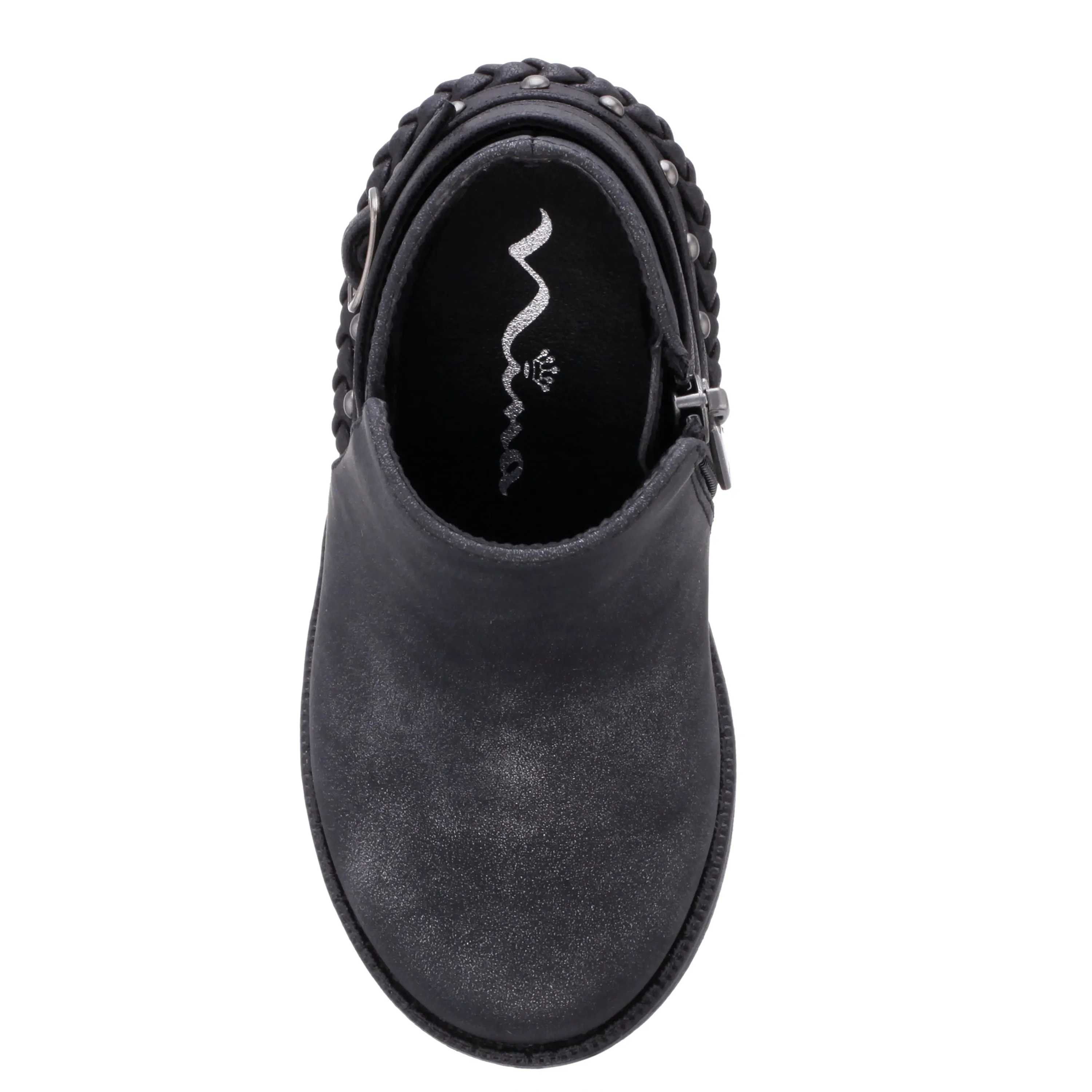 KASSIE-T-BLACK