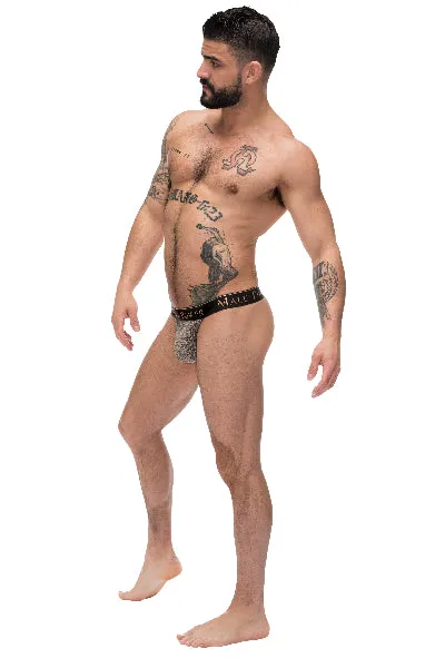 Male Power Viper Micro G-String