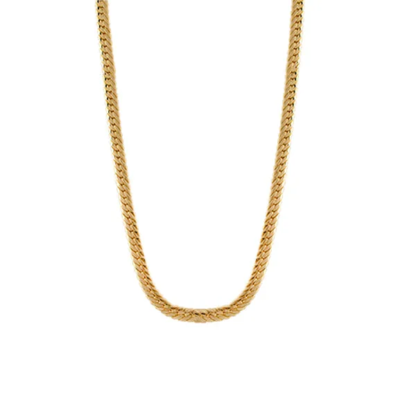 Monica Necklace