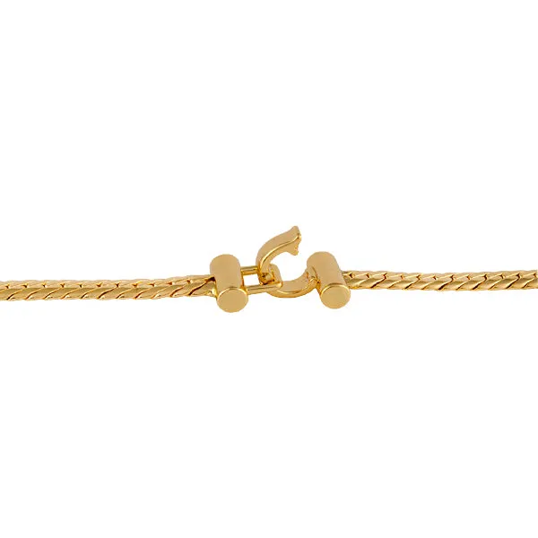 Monica Necklace