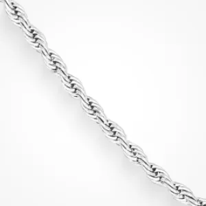 Motion Bracelet