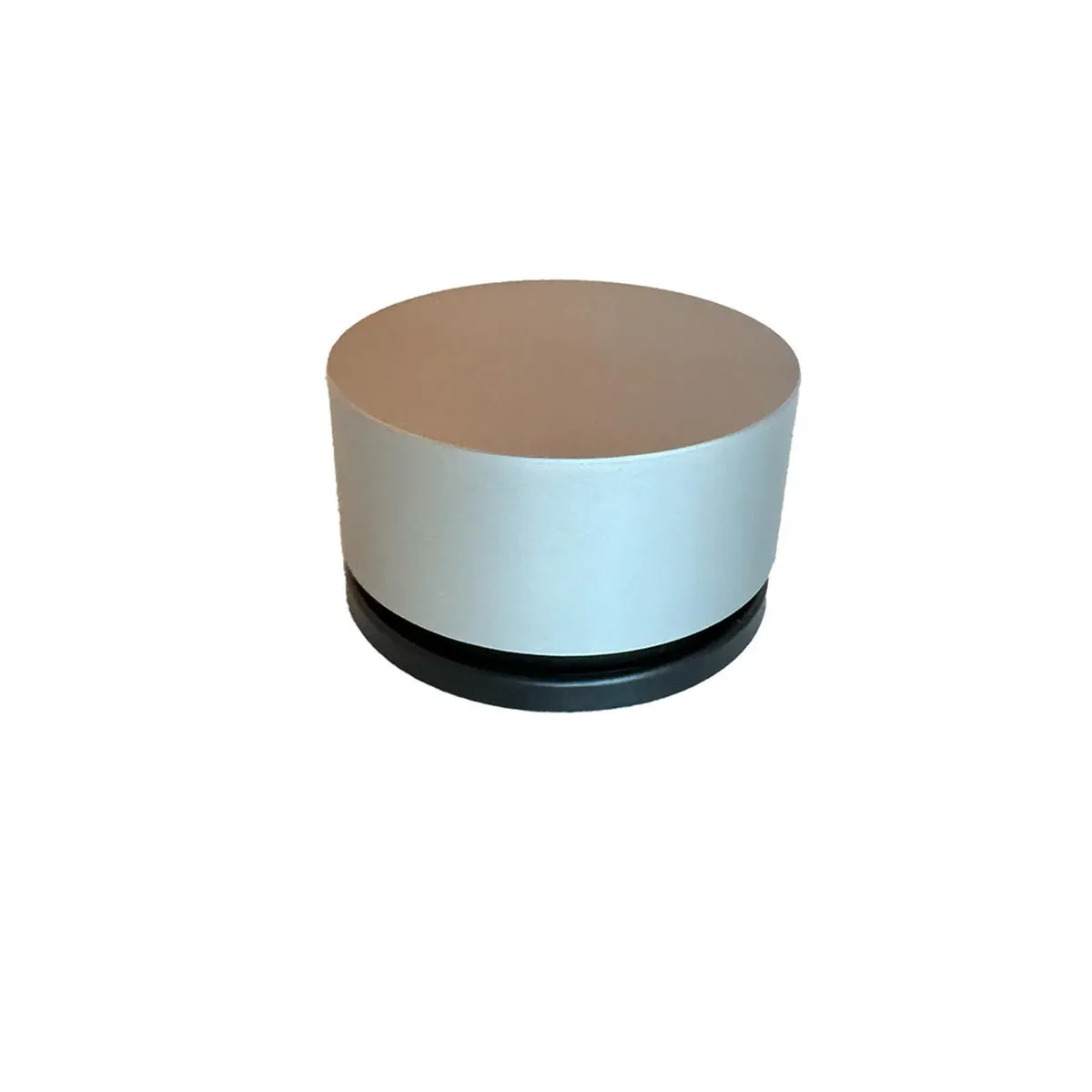 Nordic Rings Ceiling Light  • Gold