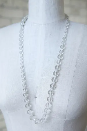 Olympia Necklace