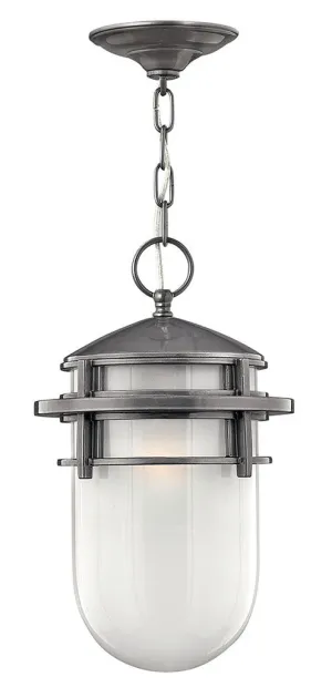 OUTDOOR REEF Hanging Lantern