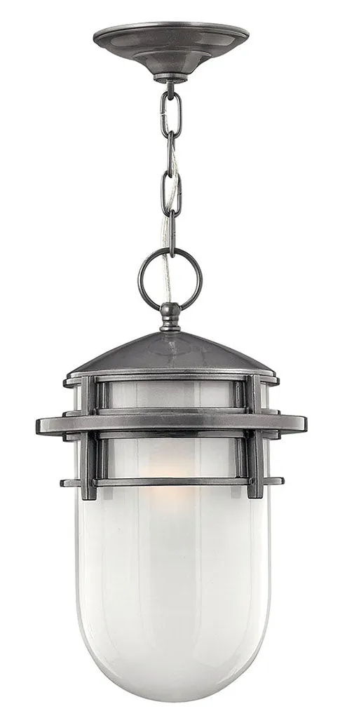 OUTDOOR REEF Hanging Lantern